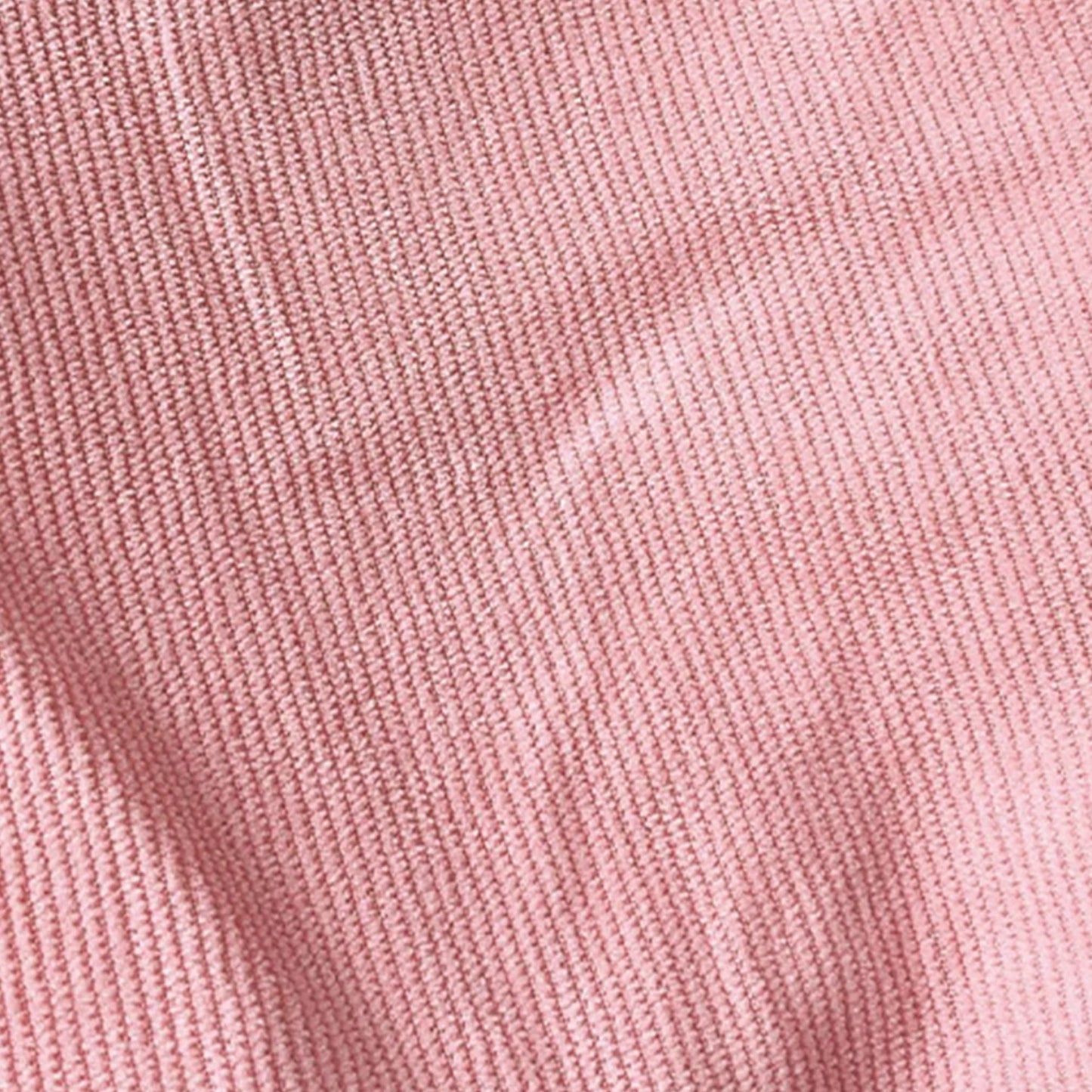 Dorlani | Ensemble Chemise et Short en Velours Côtelé pour Homme – Élégance Rétro, Confort Moderne